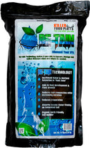 KILLER FOOD PLOTS RE-TAIN