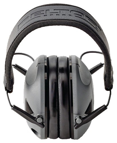 PELTOR EAR MUFF RANGE GUARD