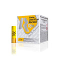 BLUESTEEL 20GA 2-3/4IN 4 7/8OZ 4 25/BX