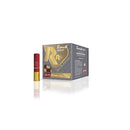 BISMUTH NT 410GA 3IN 5 9/16OZ 25/BX