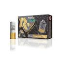 SLUG LOADS 12GA 2IN-3/4IN 1-1/8OZ 5/BX