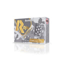 BUCKSHOT LOADS 12GA 2-3/4IN 9OZ 25/BX