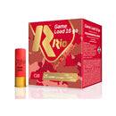 SUB-GA LEAD 16GA 2-3/4IN 6 25/BX