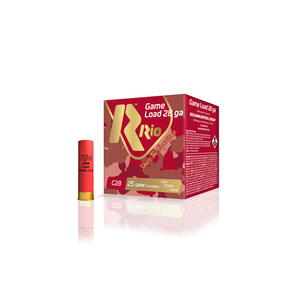 SUB-GA LEAD 28GA 2-3/4IN 75 25/BX