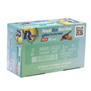 ECO BLSTL WATER 12GA 3IN 4 10/BX