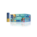 ECO BLSTL WATER 12GA 3IN BB 10/BX