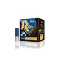 ELT CMP 12GA 2-3/4IN 8 1OZ 25/BX