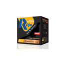 RYL PHEASANT 20GA 3IN 5 1-1/4OZ 25/BX