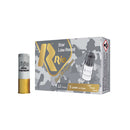 SLUG LOAD 12GA 2-3/4IN 5 1OZ 5/BX