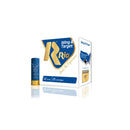 WG/TGT LOAD 12GA 2-3/4IN 8 1OZ 25/BX