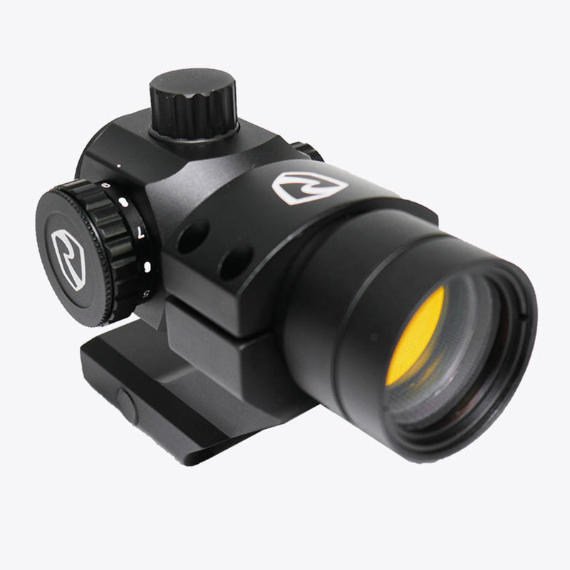 X1 TACTIX RRD