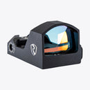 X3 TACTIX PRD 3 MOA DOT