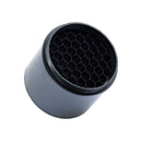 RF 50MM FLASH KILL BLACK CLAM