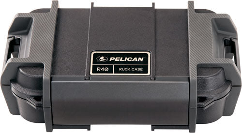 PELICAN RUCK CASE LARGE R40