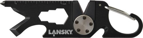 LANSKY SHARPENERS ROADIE 8IN1
