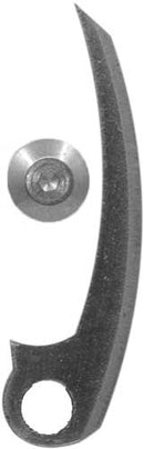 B3 ARCHERY EXTRA/REPLACEMENT