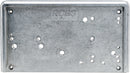 RCBS ACCESSORY BASE PLATE-3