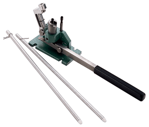 RCBS AUTOMATIC PRIMING TOOL