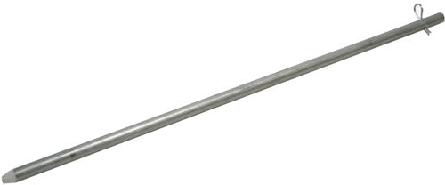 RCBS AUTO PRIME FEED TUBE