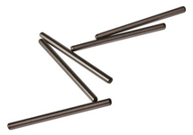 RCBS DECAPPING PINS-LARGE 5PK