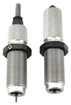 RCBS FL DIE SET 6MM REMINGTON