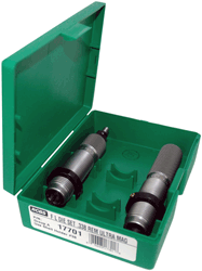 RCBS FL DIE SET .338 REMINGTON