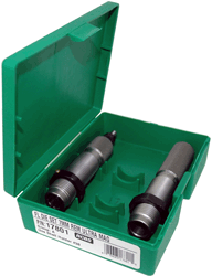 RCBS FL DIE SET 7MM REMINGTON