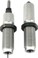 RCBS FL DIE SET .300 ACC