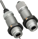 RCBS FL DIE SET
