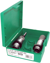 RCBS FL DIE SET .300WSM GP-A