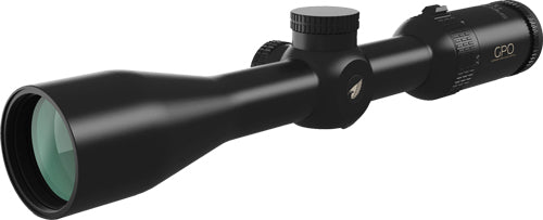 GPO SCOPE SPECTRA 4X 2.5-10X44