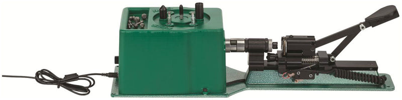 RCBS UNIVERSAL CASE PREP