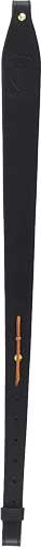GALCO TAPERED RIFLE SLING