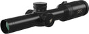 GPO SCOPE TACTICAL 1-6X24i