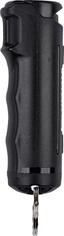 SABRE RUGER RED PEPPER GEL