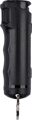 SABRE RUGER RED PEPPER GEL