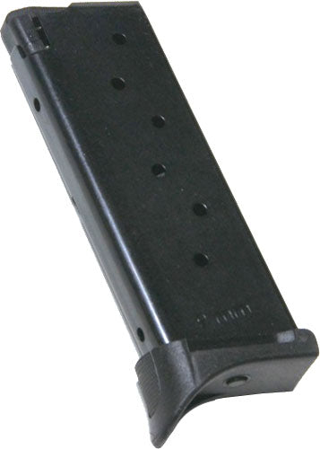 PRO MAG MAGAZINE RUGER LC9