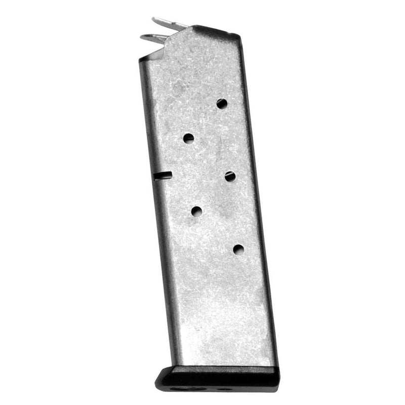 P168 P90/97 45ACP SS 8RD MAGAZINE