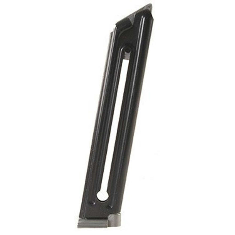 M9 MKI 22LR BL 9RD MAGAZINE