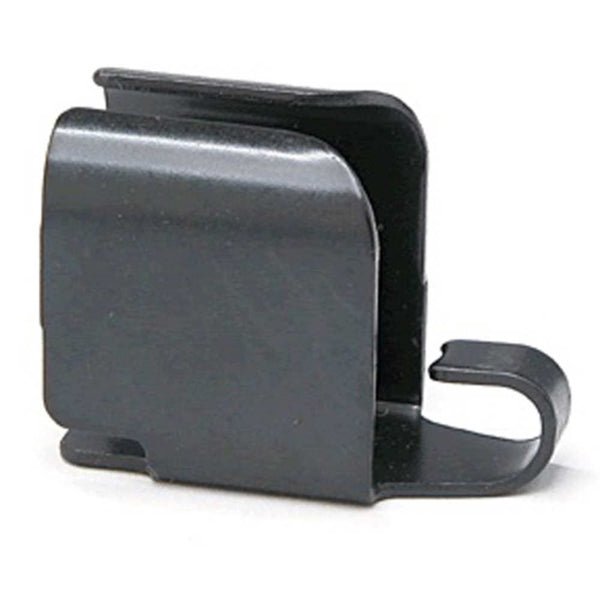 P85/89 9MM MAGAZINE LOADER