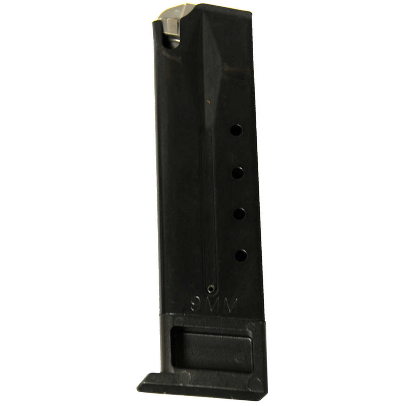 P1810 P89 9MM BL 10RD MAGAZINE