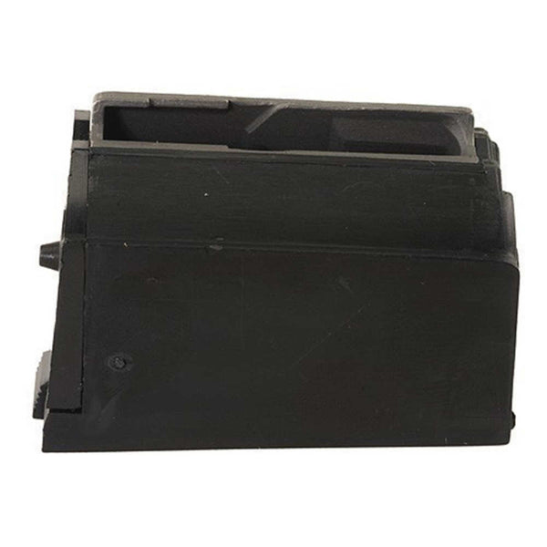 JHX1 M77/22 22HORNET BLK 6RD MAGAZINE