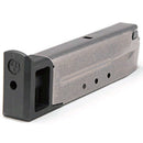 KP89/KP93/KP94/KP95 9MM SS 10RD MAGAZINE