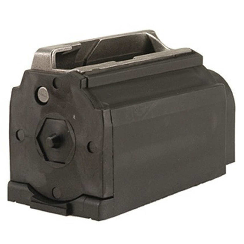 MAG9644 M96 44MAG BLK 4RD MAGAZINE