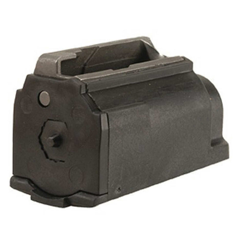 MAG7744 77/44 44MAG BLK 4RD MAGAZINE