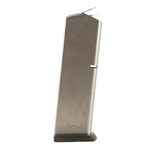 P163 P345 45ACP SS 8RD MAGAZINE