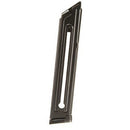 M10MKIII MKIII 22LR BL 10RD MAGAZINE