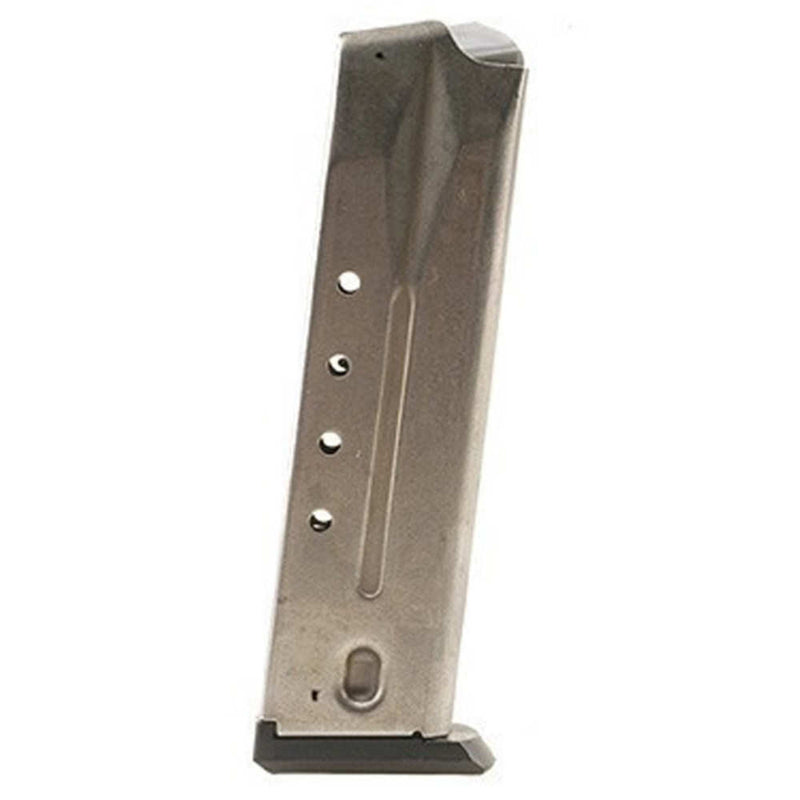 KP1815 P89 9MM SS 15RD MAGAZINE