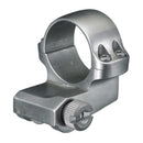 4KO OFFSET SS MED 1IN RING