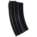 MINI 30 7.62X39 BL 20RD MAGAZINE